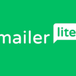 MailerLite Review 2024: Transform Your Business with the Premier Email Marketing Tool for Small Businesses and Freelancers.