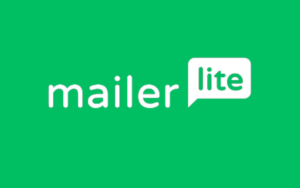 Read more about the article MailerLite Review 2024: Transform Your Business with the Premier Email Marketing Tool for Small Businesses and Freelancers.